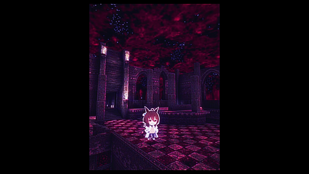 low cortisol song 💜