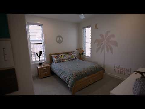 12 Fraser Avenue, Innes Park, QLD 4670, 4房, 2浴, House