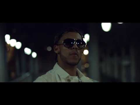 DEFOU-DANS LA NIGHT [Clip Officiel HD] 2016