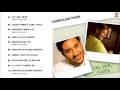 DIL DOL GAYA HARBHAJAN MAAN FULL SONGS JUKEBOX