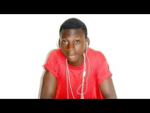 WILLDY DYNERO - NUMBER ONE _ (Audio Official ) by landro mix , trg prod