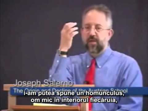 Originea Scolii austriece.avi