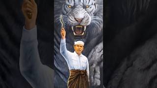 Download lagu BURNING!! KDM Invites Residents to Return to the Teachings of Sundanese Pajajaran #dedimulyadi #k... mp3 Download lagu BURNING!! KDM Invites Residents to Return to the Teachings of Sundanese Pajajaran #dedimulyadi #k... mp3