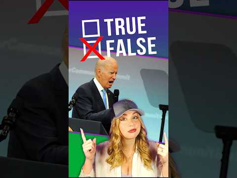 LIAR, LIAR: And here I thought honesty was the best policy… #shortsvideo #shorts Thumbnail