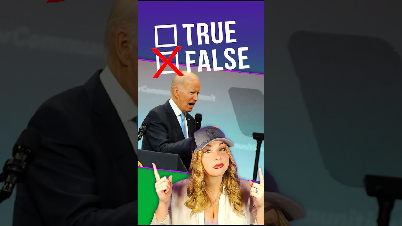 LIAR, LIAR: And here I thought honesty was the best policy… #shortsvideo #shorts
