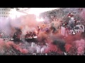 Curva Sud Milan - Che confusione sarà perchè ti ...