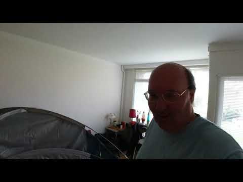 MongoTV_3680 - Danish Vlog - God LØRDAG 14.September 2019