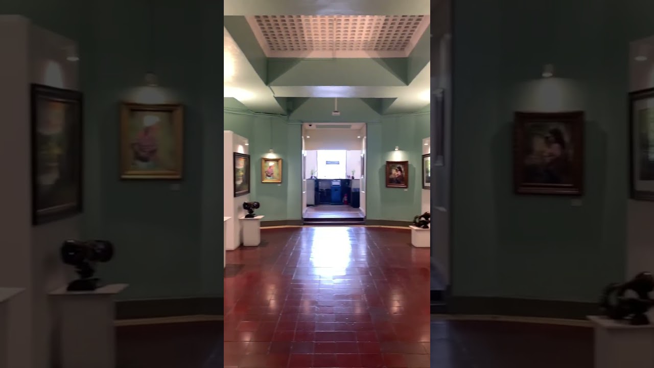 YouTube Short thumbnail