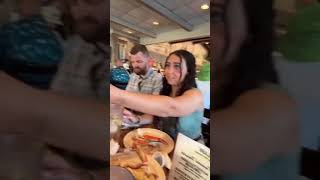 FINAL EPICO! (YouTube no quiere que mires este video) #shorts #tiktok