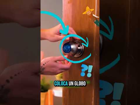 7 Trucos de Pintura que Harán tu Trabajo Mucho Más Fácil!