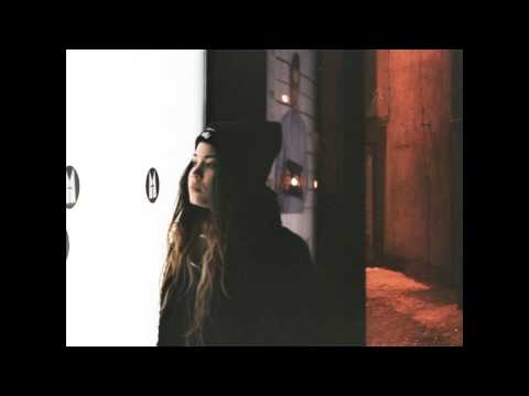 Marielle ft. Lenar - Together