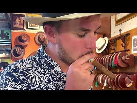 Puerto Rico Con Lilia 5-15-2022