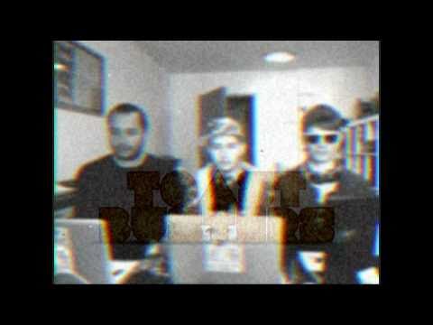 FUNKBUSTERS Countdown 19 Tage