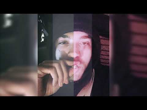 Muda Iz Huda & Dripac - Sa Dripcem (2008)