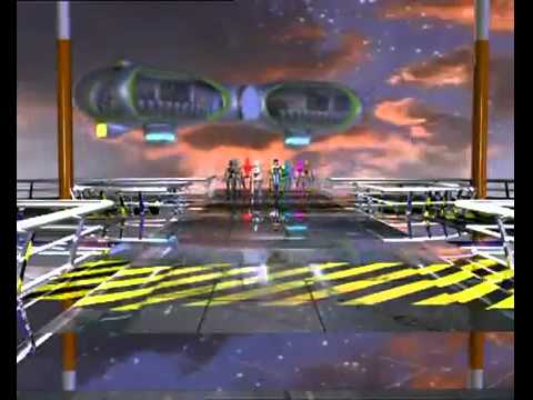 Flip   Fill - Discoland.flv