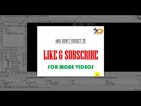 A scalable Approximate DCT architectures for efficient hevc compliant video coding