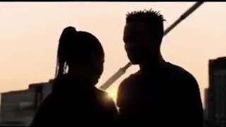 Thee Legacy- Ngifuna Wena Wedwa