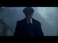 Gangsta WhatsApp Status Thunivu Peaky Blinders Ajith Kumar Ghibran Shabir Thomas Shelby