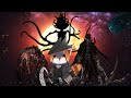 Let S Explain Bloodborne As We Play