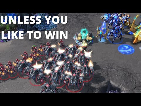 Do Not Try This Allin At Home