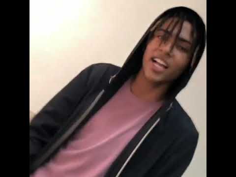 Mixtawoo ft. Alemartí - Les cerramos el telón y les apagamos las luces