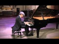 Ludwig van Beethoven (1770-1827): Piano Sonata ...