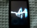 THX Sound Bootscreen On The LG Optimus One