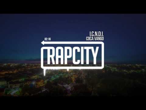 Coca Vango - I.C.N.D.I.