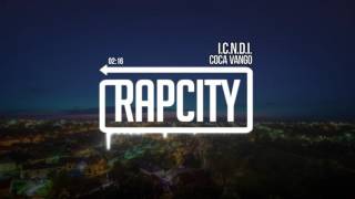 Coca Vango - I.C.N.D.I.
