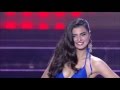 Miss Grand Iran 2015 Shadi Osmani