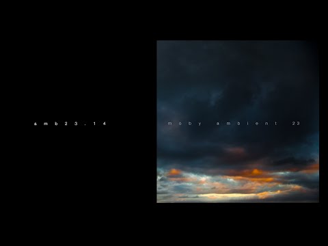 Video thumbnail for ​​amb 23-14