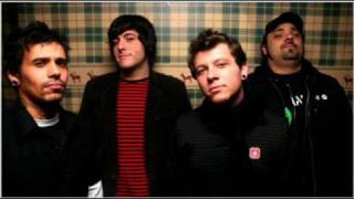 Quem já perdeu um sonho aqui - Hateen.