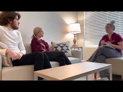 Cephalhematoma Vs. Caput Succedaneum apa project