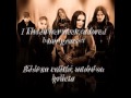 Nightwish - Deeper Down ( en español & lyrics ...