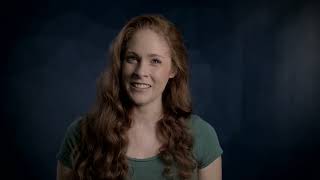 Rebecca Fortuna - Theatre Monologue 2 - 'Fool for Love' By Sam Shepard