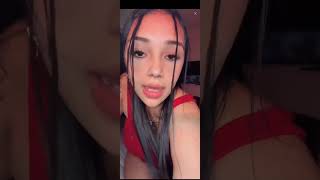 Download lagu 🔥💃 periscope#🫦bigo#tengo#bigboobs#bigolive#bigosexy#cute#bigohot#viralgrils#beauty#bikni#live#tiktok mp3 Download lagu 🔥💃 periscope#🫦bigo#tengo#bigboobs#bigolive#bigosexy#cute#bigohot#viralgrils#beauty#bikni#live#tiktok mp3