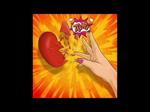 Rambe - Blinked Twice