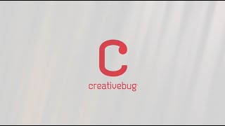 CreativeBug - Art & Craft Online