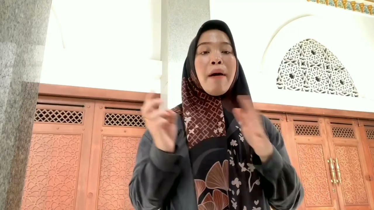 TEORI LOKASI DAN ANALISIS SPASIAL OLEH KELOMPOK 3