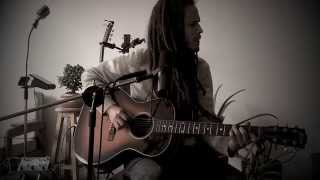 Vicente García - Mi Yolita