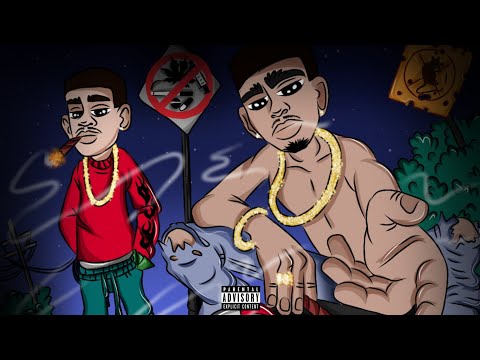 Mazuka x iox - Florareasa | DETROIT ROMANIA 🇷🇴