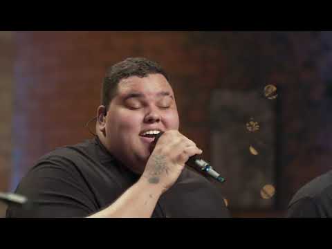 Menos é Mais nos Arcos - Sequência de MPB