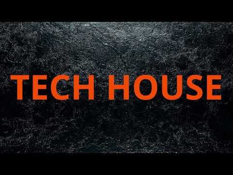 Tech House 2021 January New ( Mix  By ZoOMBuLL ) Fisher Camelphat Chris Lake