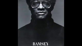 Dancin' - Ramsey Lewis