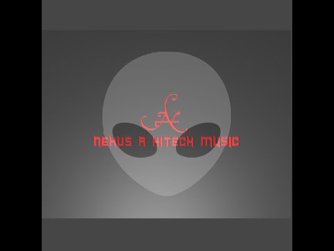 Nexus A - Complex Forms 186 - 190 Bpm // FREE DOWNLOAD