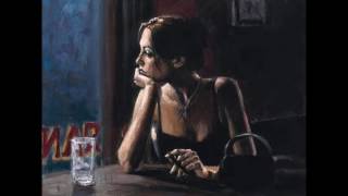 The Kentucky Headhunters - Dizzie Miss Daisy