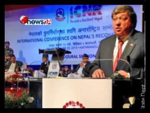 BUSINESS TODAY_24_05_2072 - NEWS24 TV