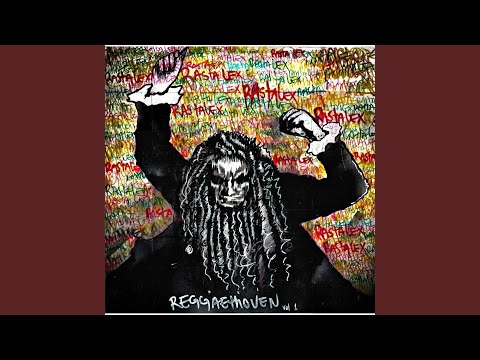 5th Skaphony of Reggaethoven