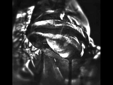 Groovelab Matt Dee+Shocka Live Act 2005 year