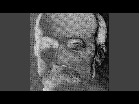 Video thumbnail for War